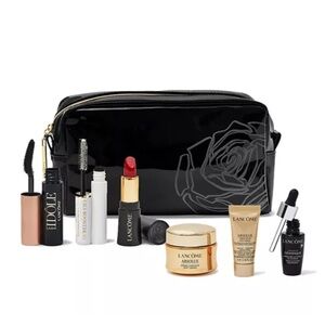 🔥50% OFF 🔥NWT ✨Luxury Lancôme set/7